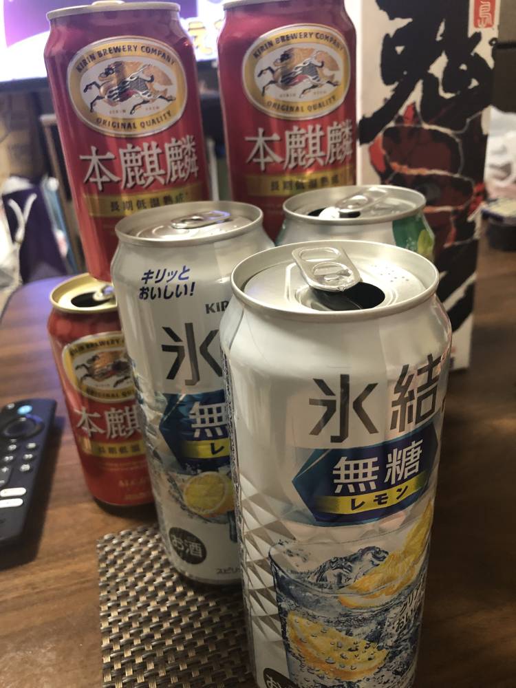 お礼💌自宅120分の本指様