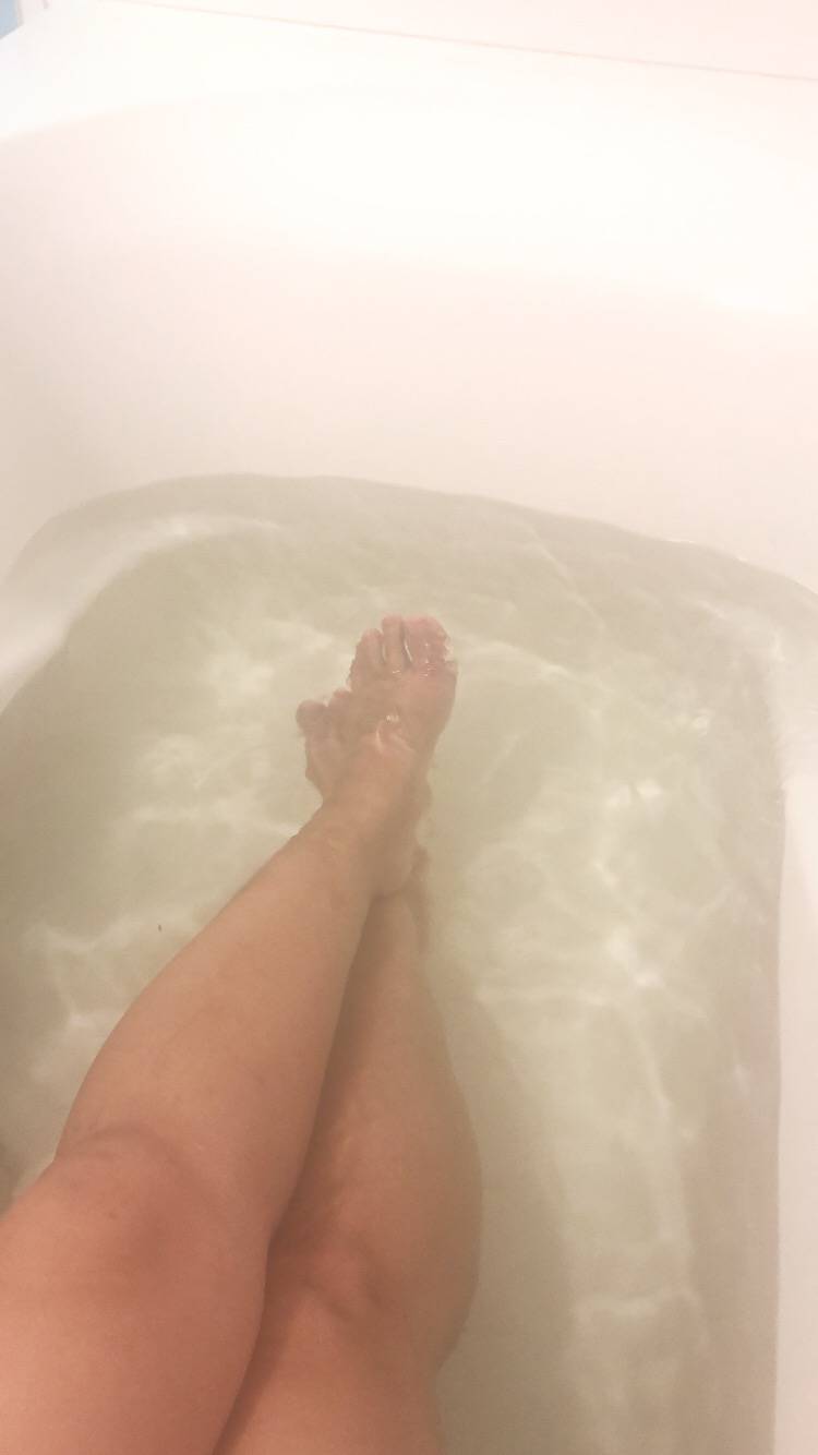 おひるー