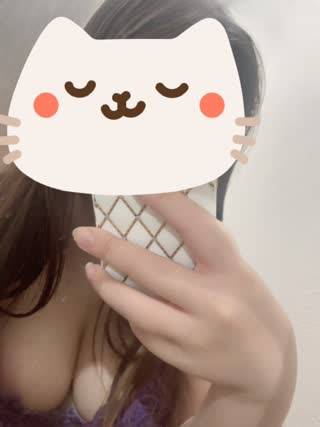 🫣🫣