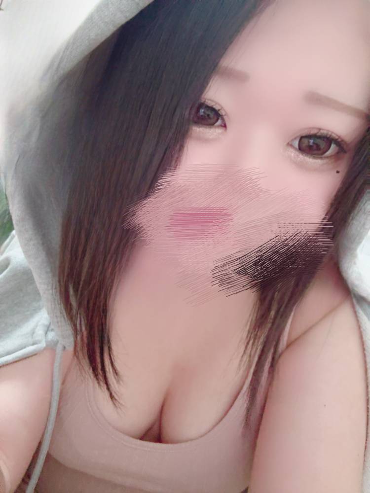 可愛い？🥺