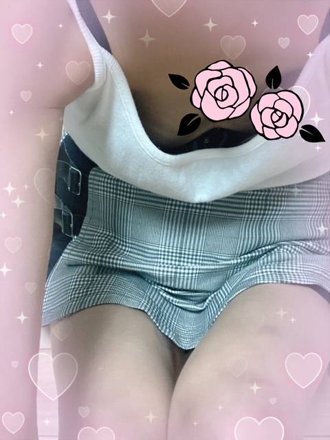 ホッとしましょう(●´ω｀●)