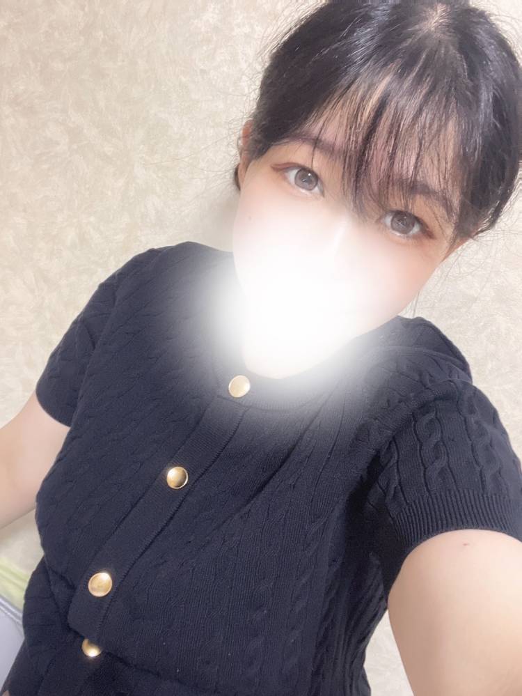 〇〇しちゃう…？///