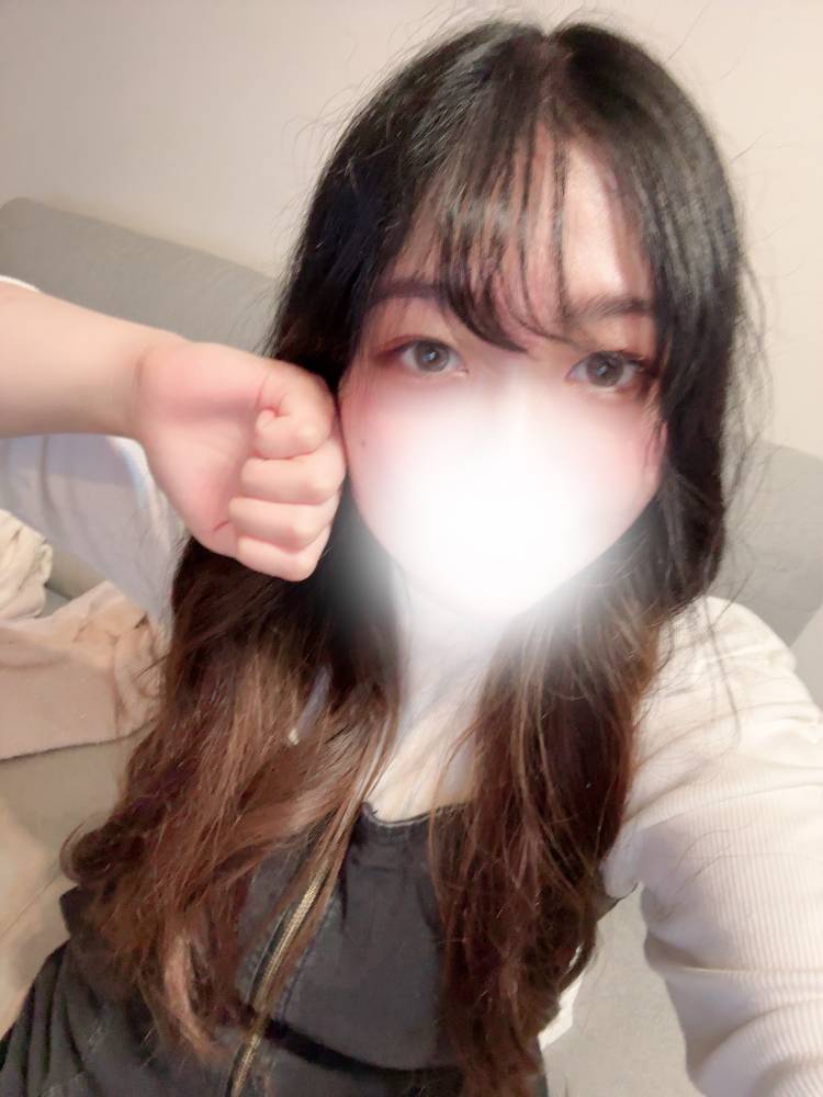 ぽかぽかしよ？