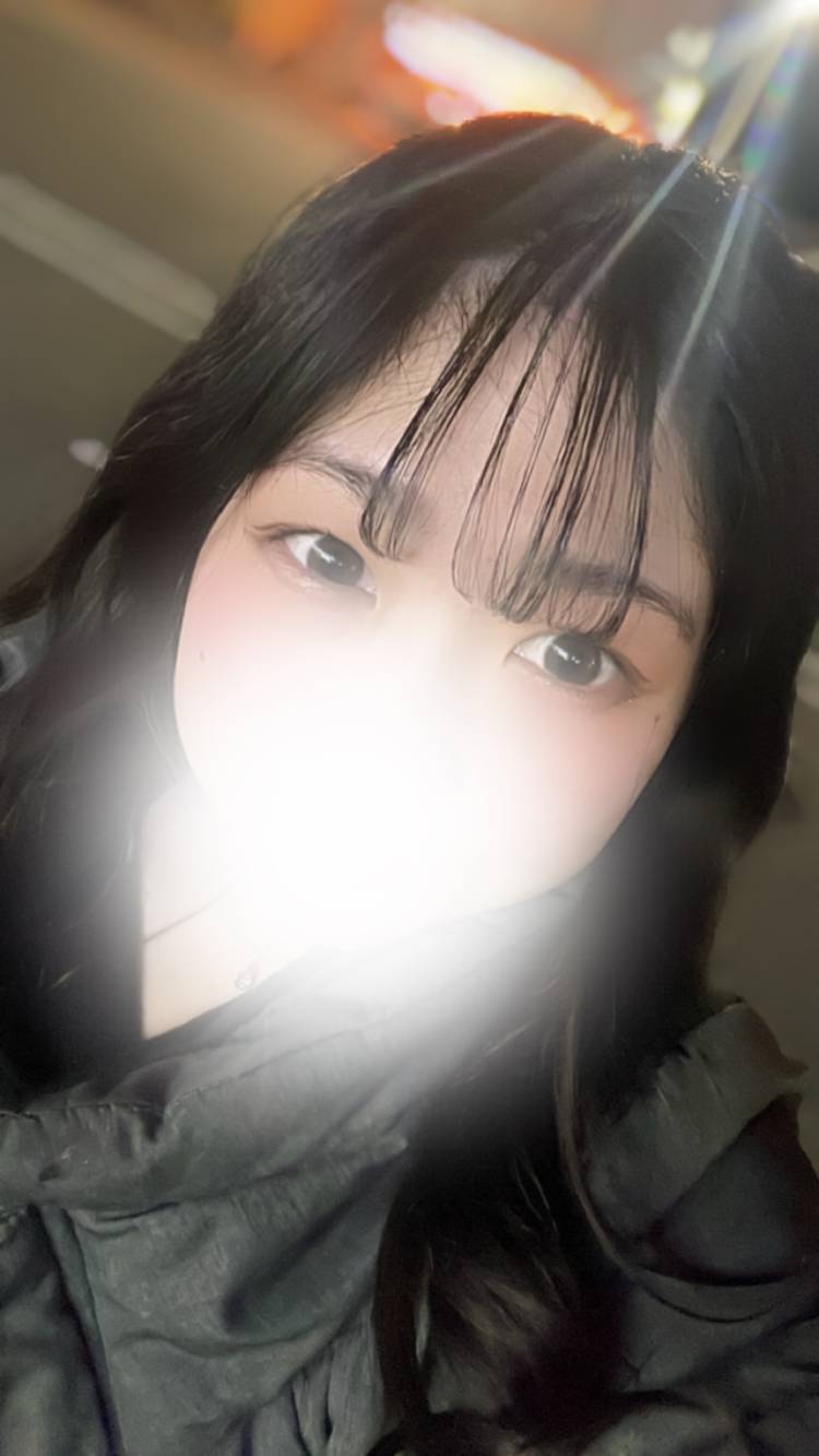 寒くない…！？