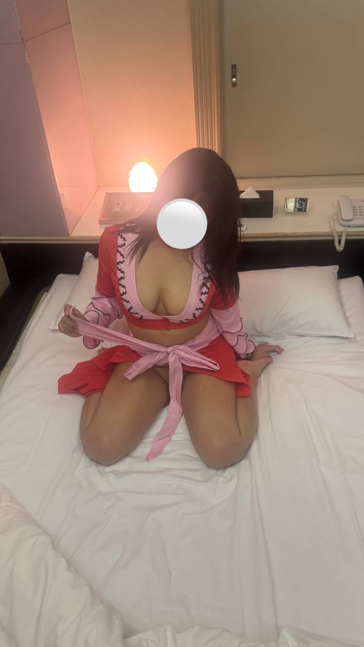 あずさ（レンタル彼女）