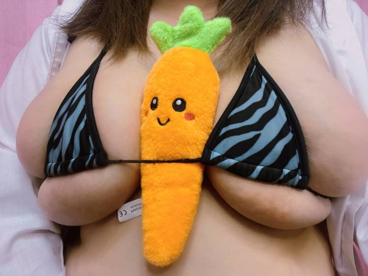 みく（レンタル彼女）