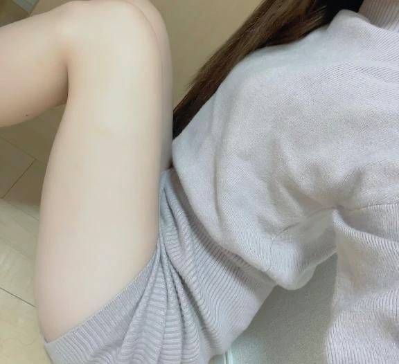 まだまだ