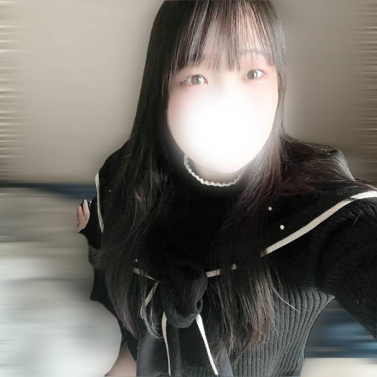 はじめまして✨