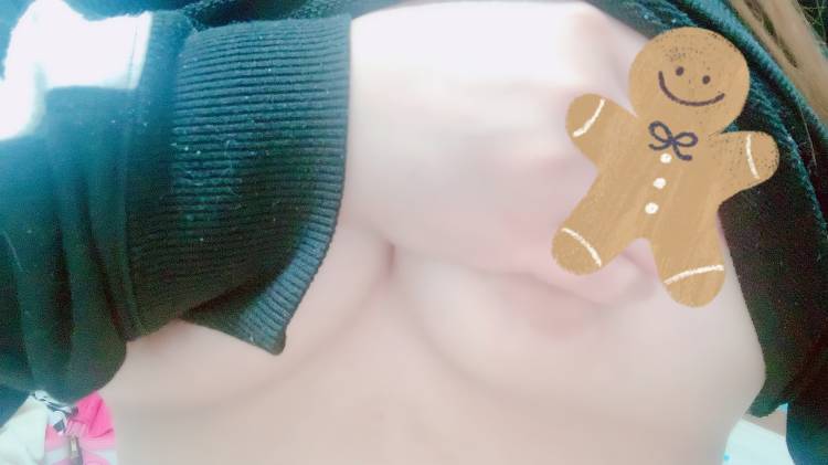 こんばんわ♫