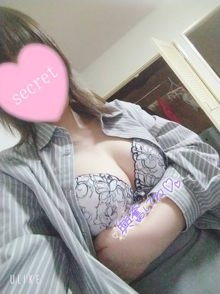 💕甘い誘惑に負けちゃう…
