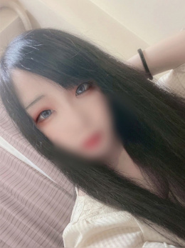 ありあ
