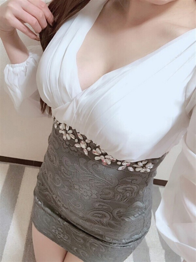あんり（レンタル彼女）