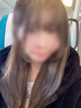 もも