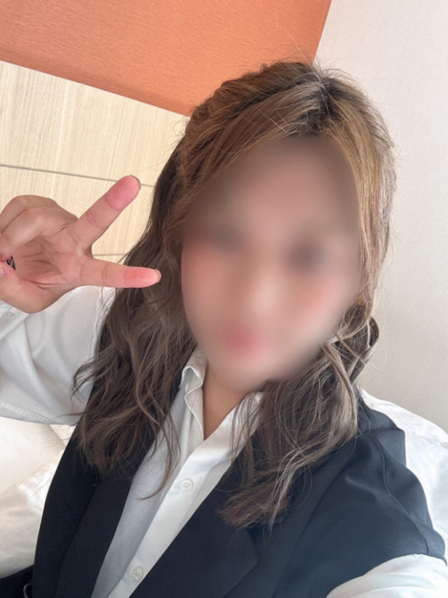 （姫路 デリヘル）