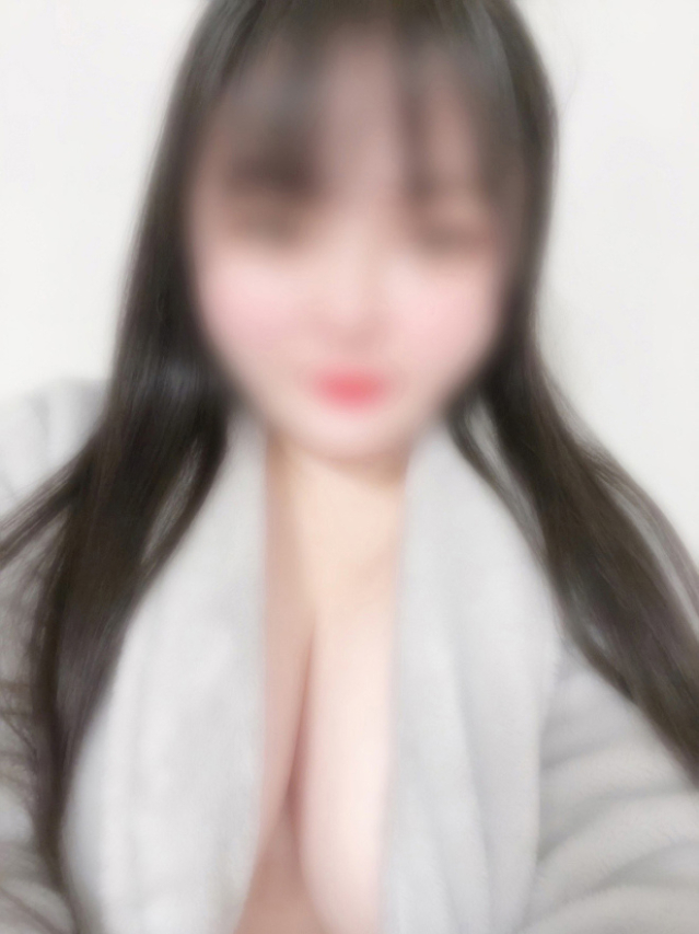 ひびき（レンタル彼女）