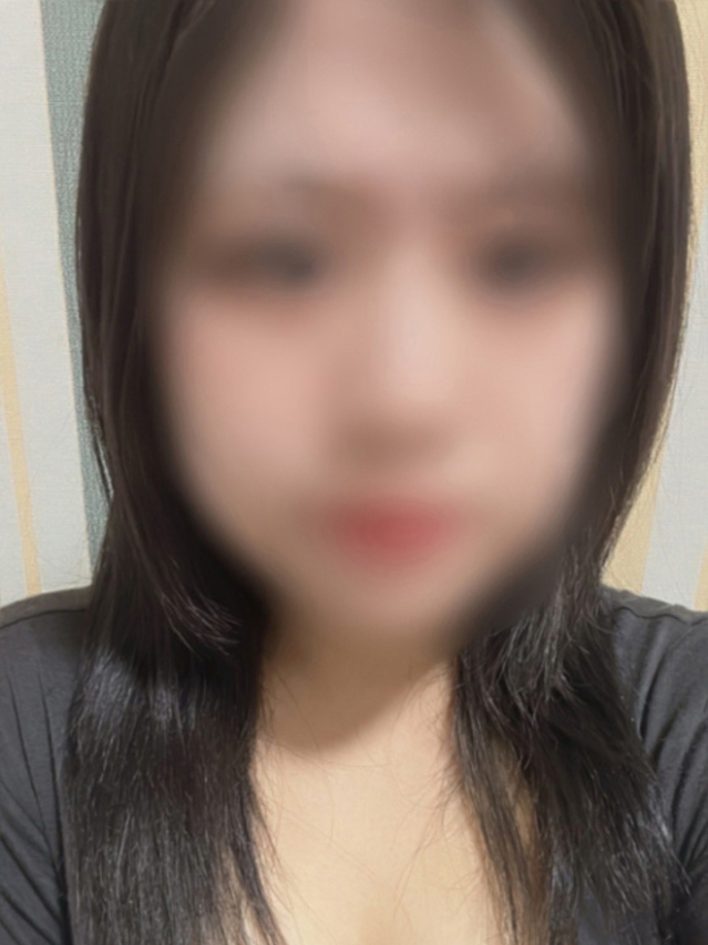 （姫路 デリヘル）