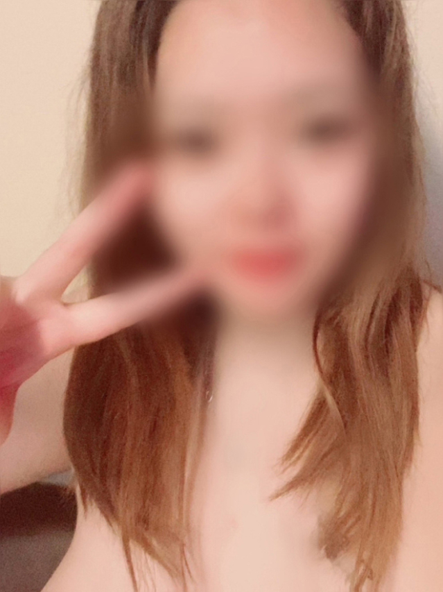 （姫路 デリヘル）
