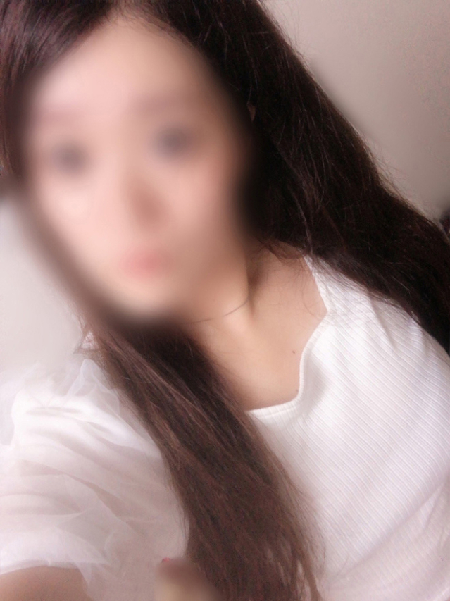 （姫路 デリヘル）