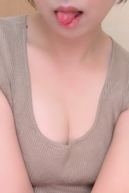 かづき（レンタル彼女）