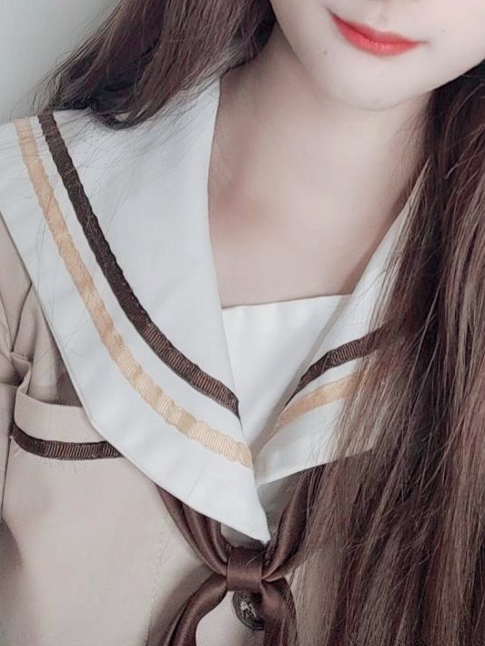 まあや（レンタル彼女）