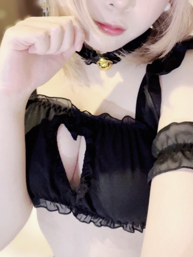 みう【未経験】（レンタル彼女）