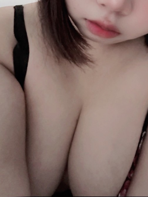 あいす（姫路 デリヘル）