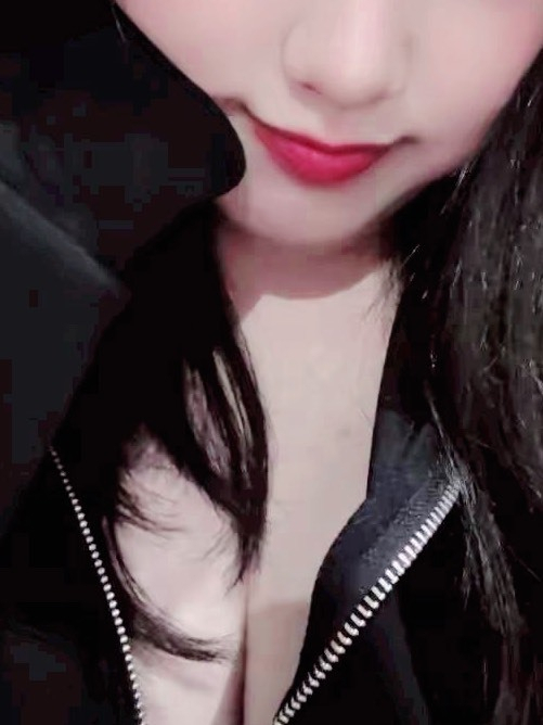 ひなの（レンタル彼女）