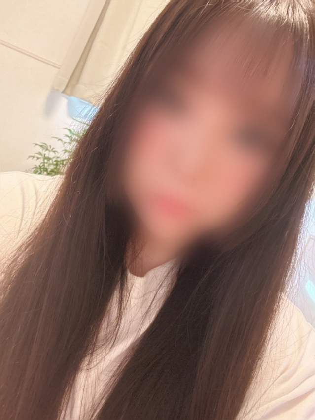 ここあ（レンタル彼女）