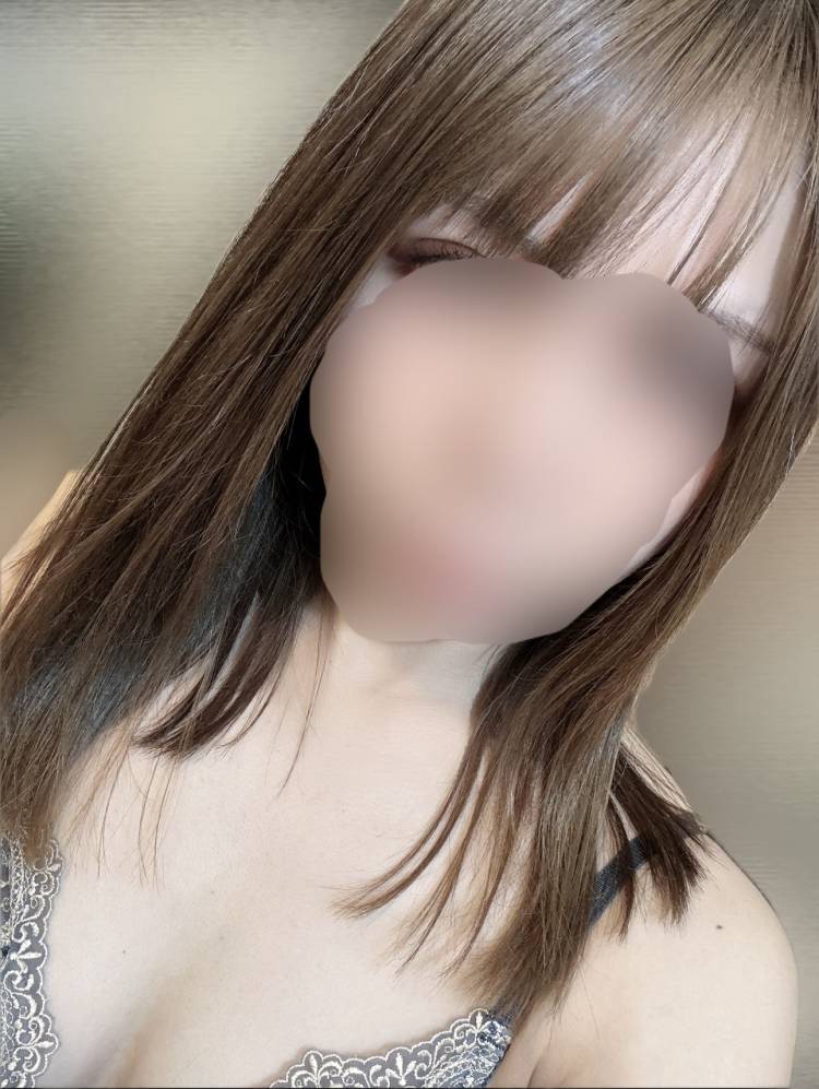 ごめんなさい🥺