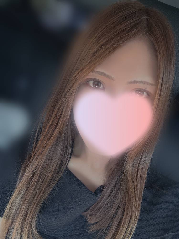 あやせ（加古川人妻リゾート）
