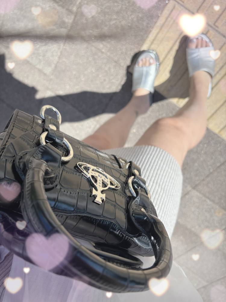 出勤予定🎀
