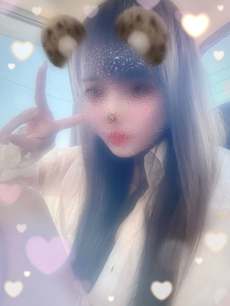 ８月START💭ྀི