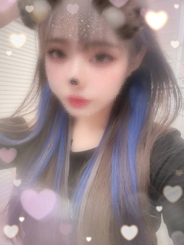 今日の朝ごはんは……💭ྀི