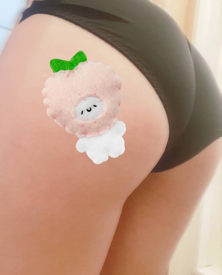 お礼ෆ