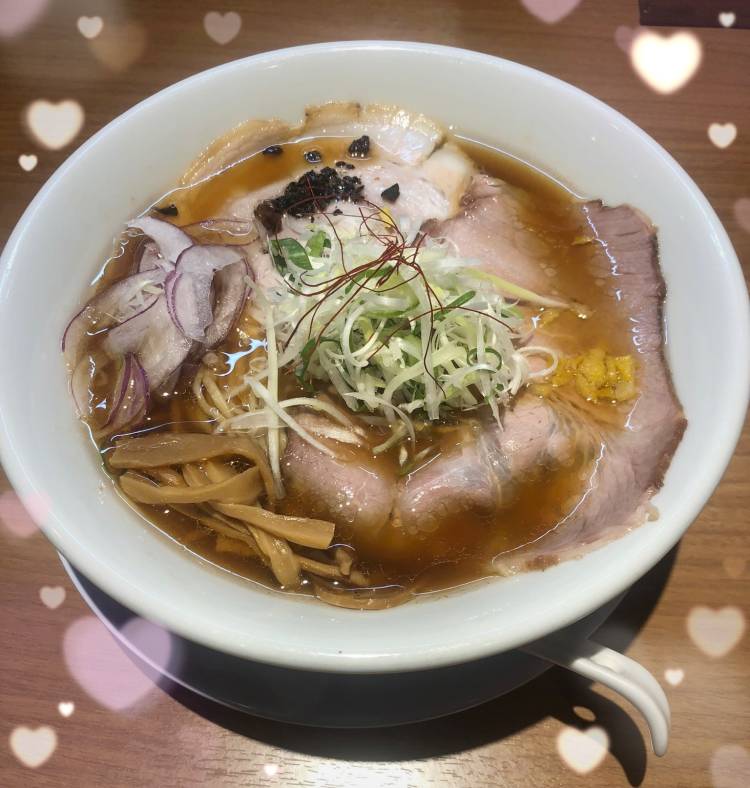 来週の予定ᡣ𐭩