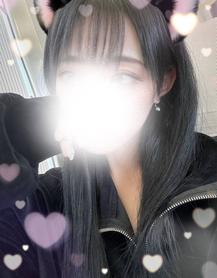 るな(加古川人妻リゾート)