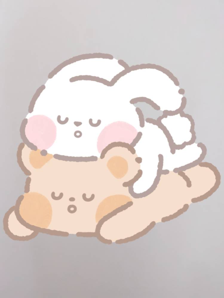 みいひ(加古川人妻リゾート)