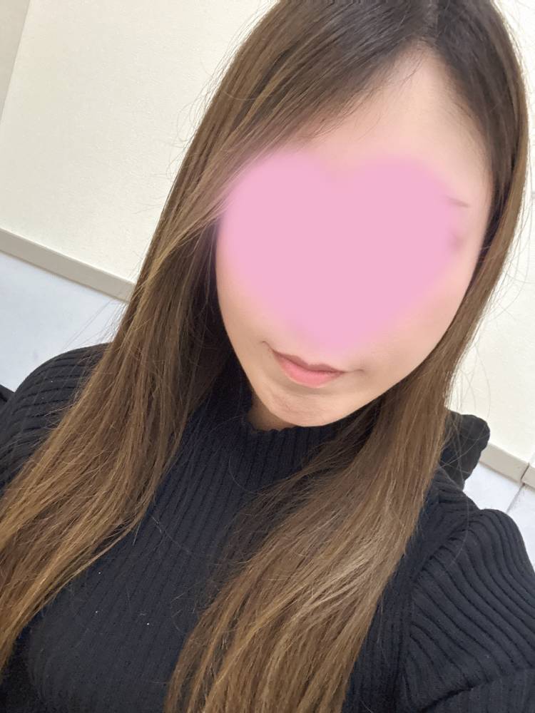 あやせ（加古川人妻リゾート）