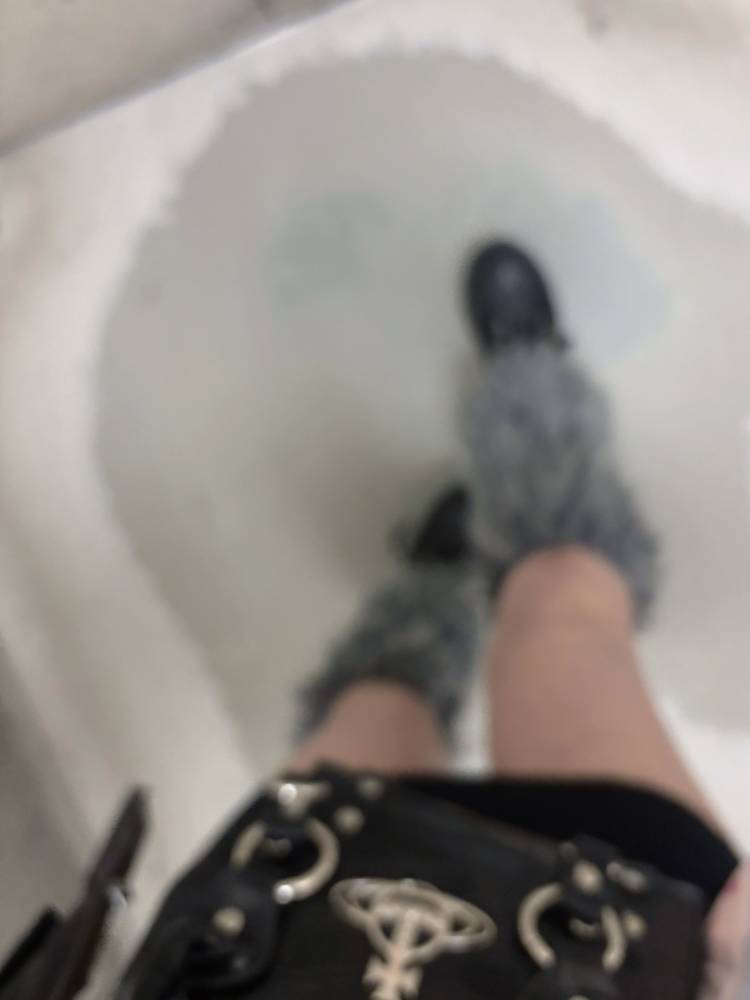 るな（加古川人妻リゾート）