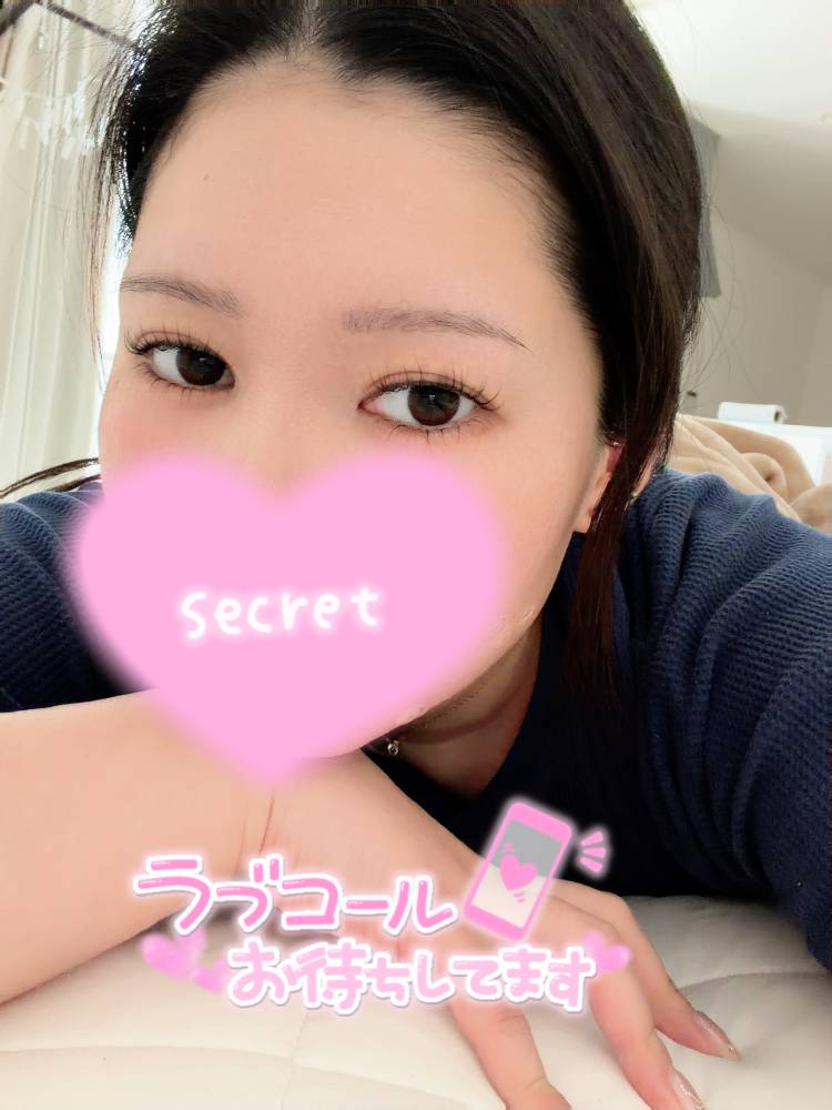 新人なぎ(加古川人妻リゾート)