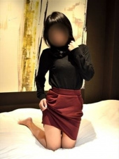 加古川人妻リゾート