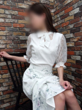 加古川人妻リゾート