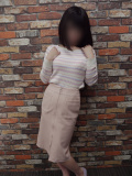 加古川人妻リゾート