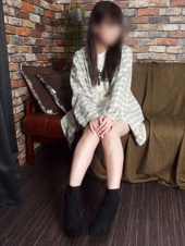 加古川人妻リゾート