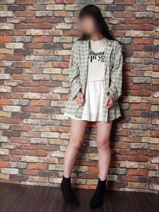 新人るな（加古川人妻リゾート）