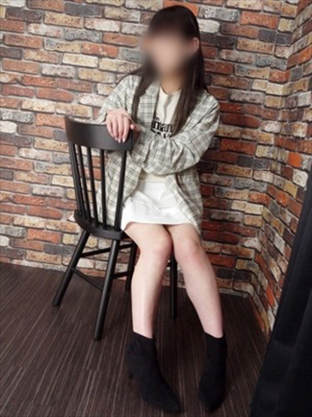 新人るな（加古川人妻リゾート）