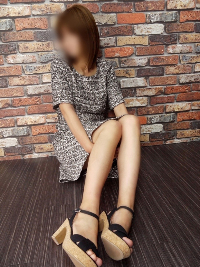 新人みいひ（加古川人妻リゾート）