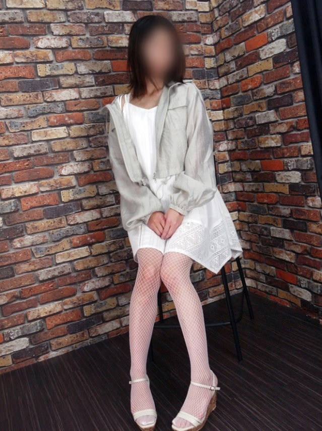 新人あゆ（加古川人妻リゾート）