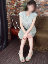 加古川人妻リゾート