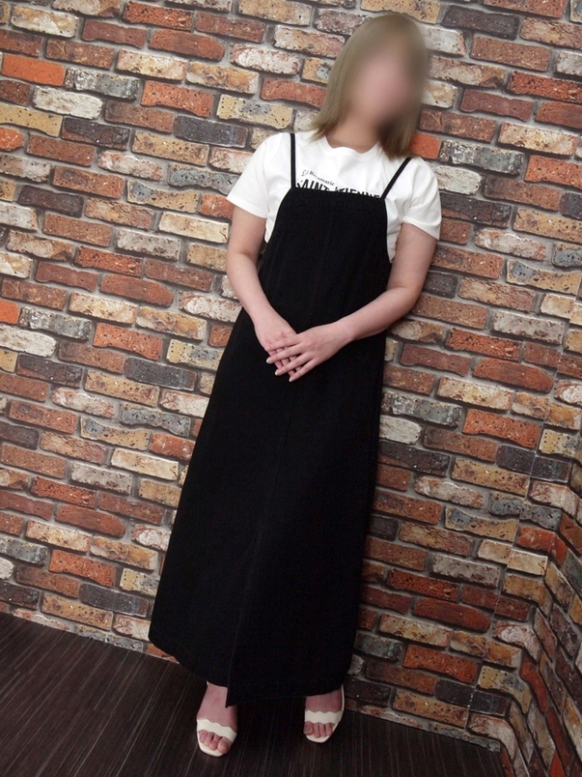 新人ニア（加古川人妻リゾート）